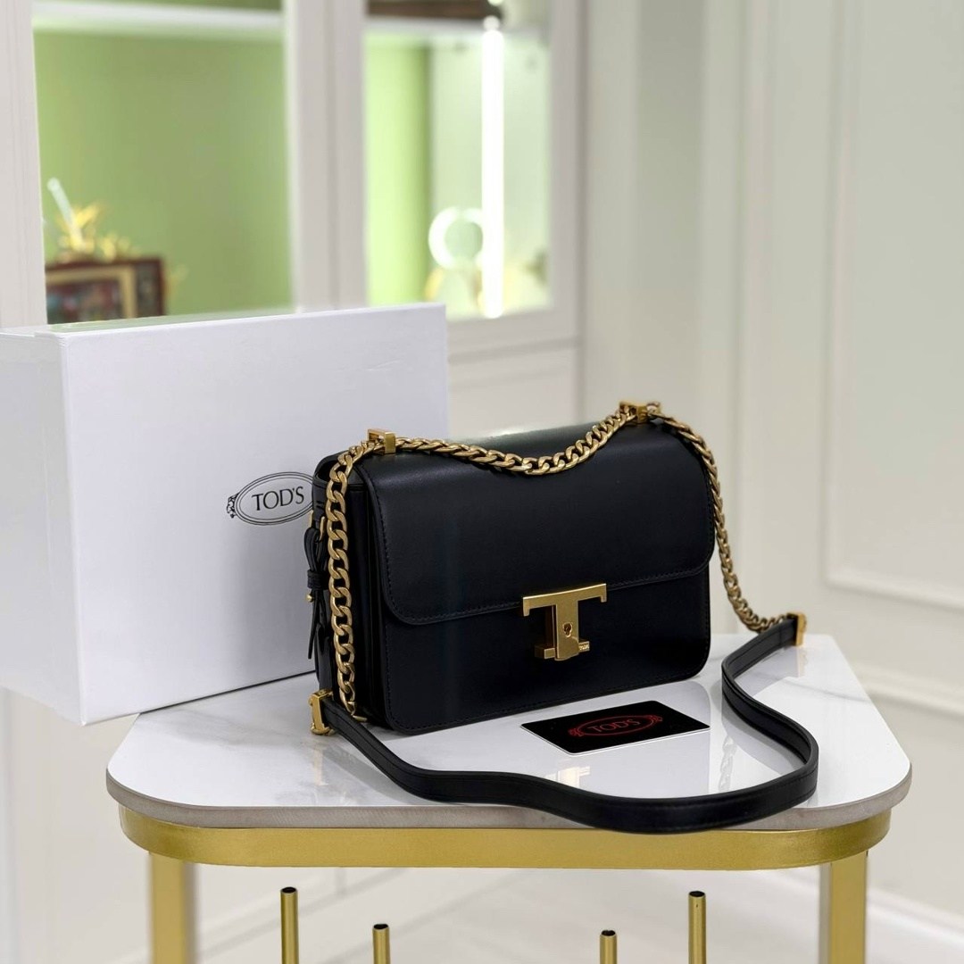 сумки,сумка женская,сумка,брендовые сумки,сумка модная