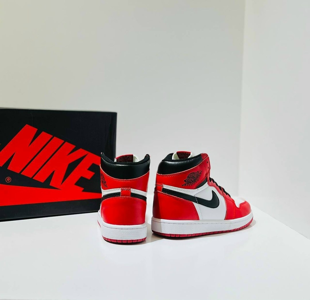 nike air jordan 1 retro high og,nike air jordan 1 retro high,air jordan 1 retro high og,nike air jordan 1,nike air jordan 1 high