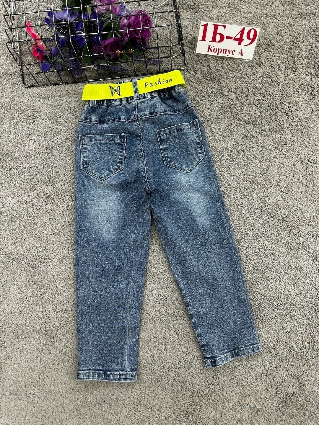 джинсы детский,джинсы детские,джинсы для девочек,джинсы модные,стильные джинсы