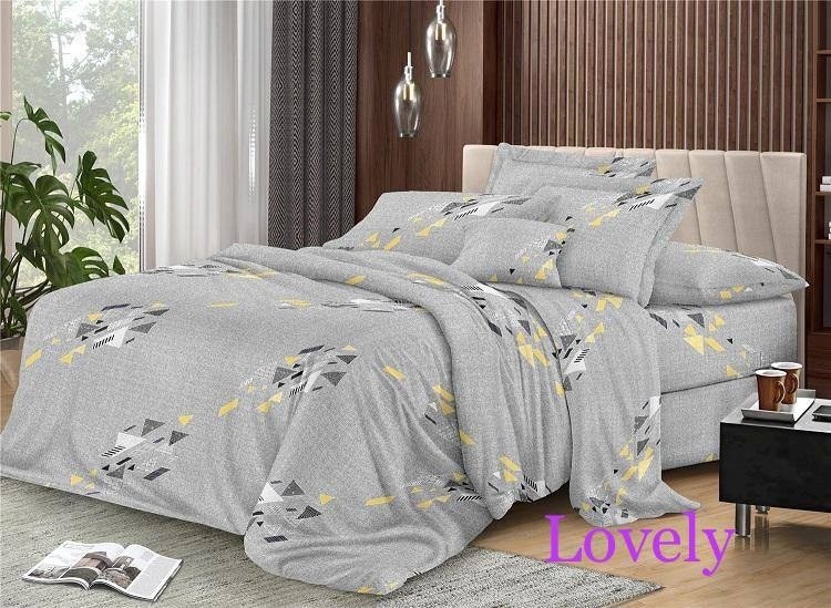 комплект постельного белья,постельное белье поплин,постельное белье дольче вита сатин,комплект постельного белье евро,постельное белье из сатина