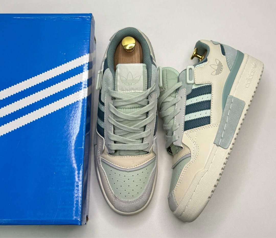 кроссовки adidas,adidas кроссовки женские,кроссовки адидас,,кроссовки adidas original