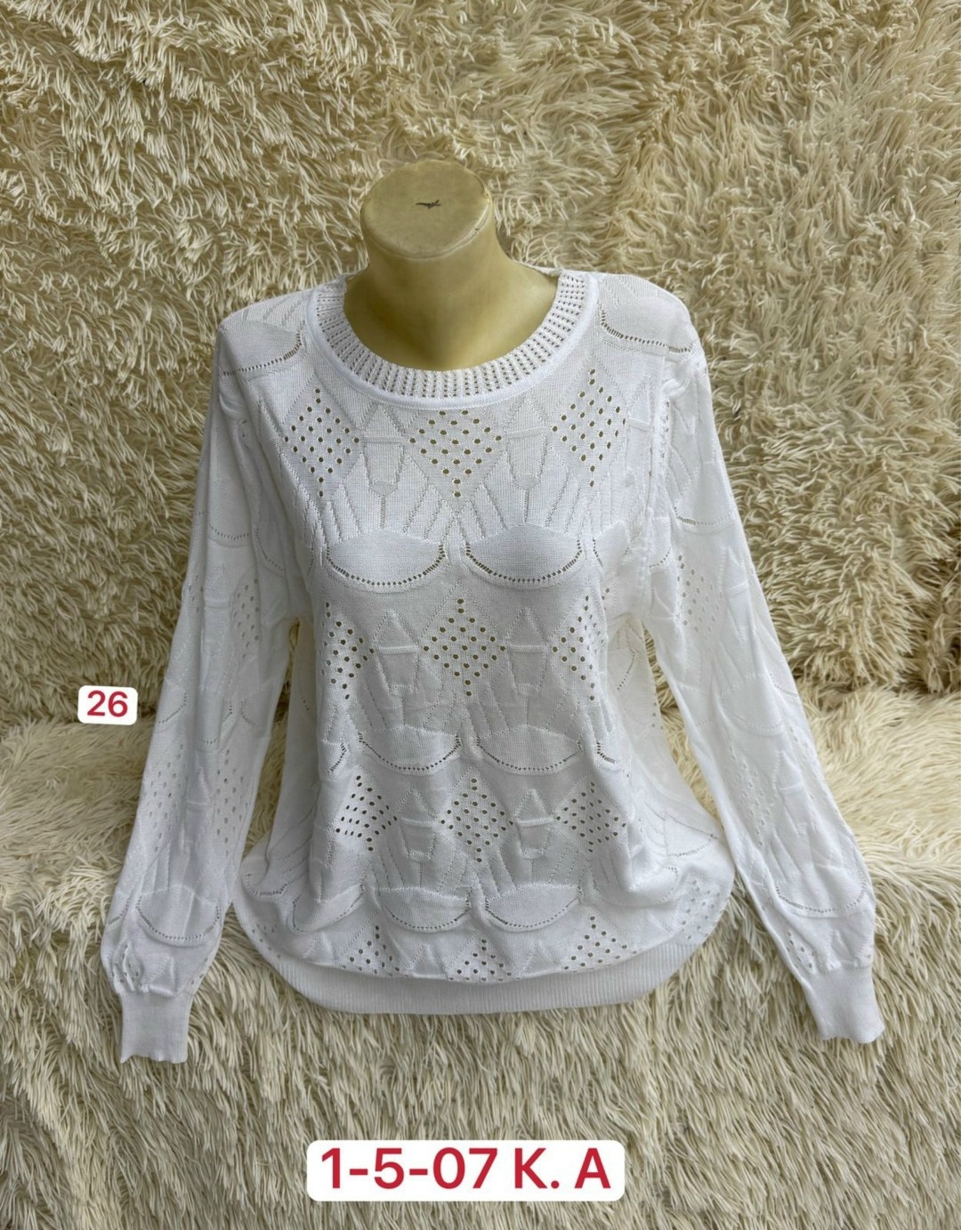 кофта женская,женский джемпер,кофта женская свитер,женский свитер,кофта свитер