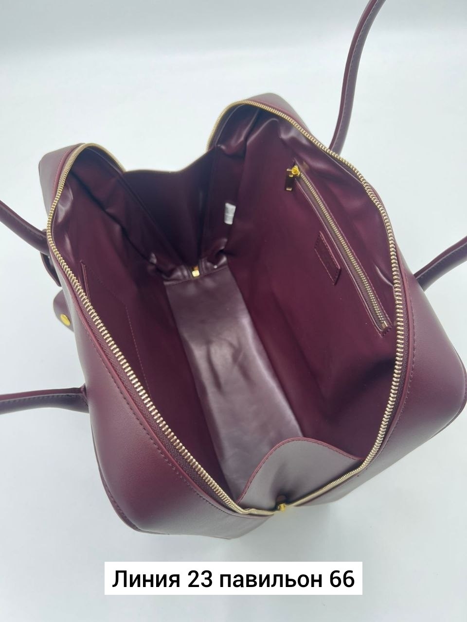 сумка,женская сумка,кожаная сумка,сумка женская miu miu,женская кожаная сумка