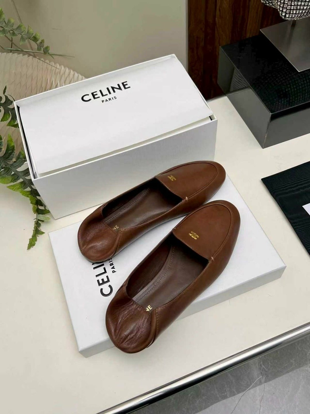 ,женская ,лоферы массимо дутти,обуви,лоферы модные