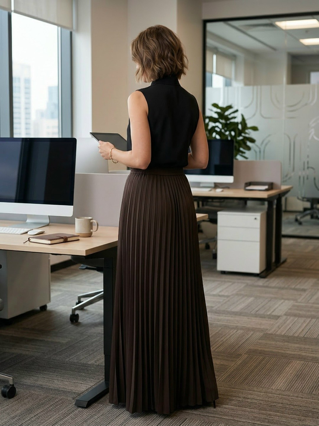 плиссированная юбка,юбка плиссе,юбка плиссированная гофре 75 см afortunado 30525161,zolla юбка плиссированная чёрная,юбка женская плиссе