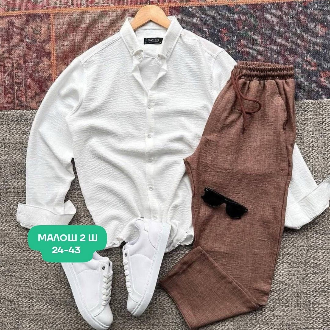 мужская мода,мужской летний комплект,костюм двойка мужской,мужские спортивные костюмы,летние мужские костюмы