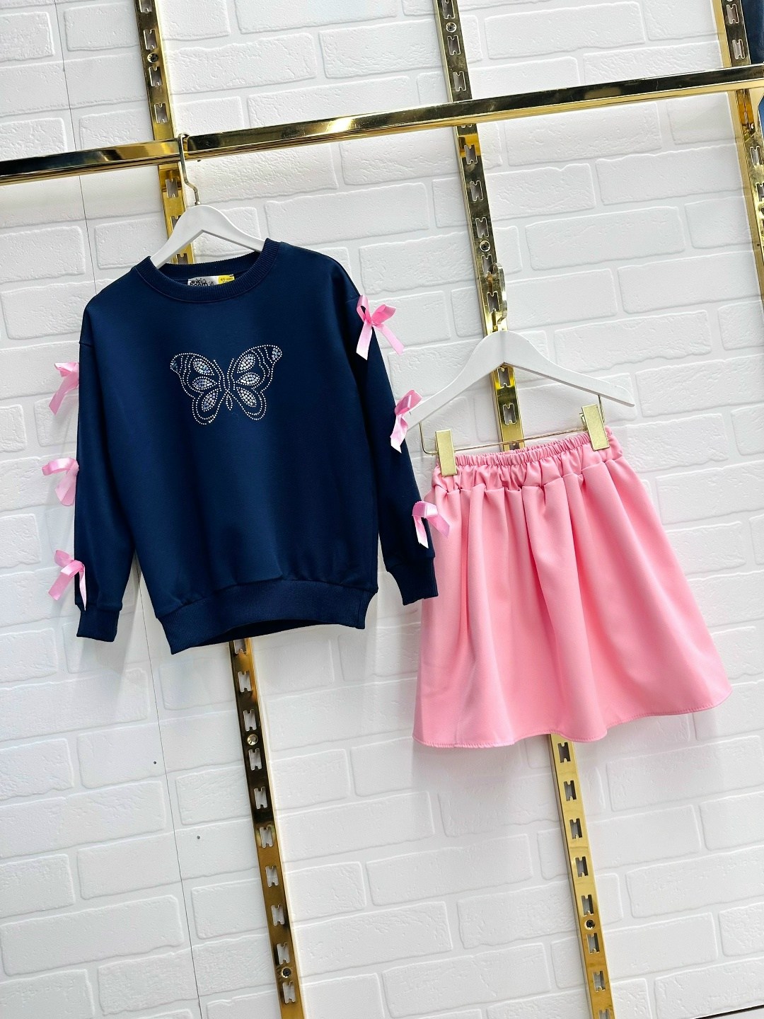 джемпер для девочек,cвитшот для девочки,ребенок,одежда для девочек,cвитшот для девочки с принтом