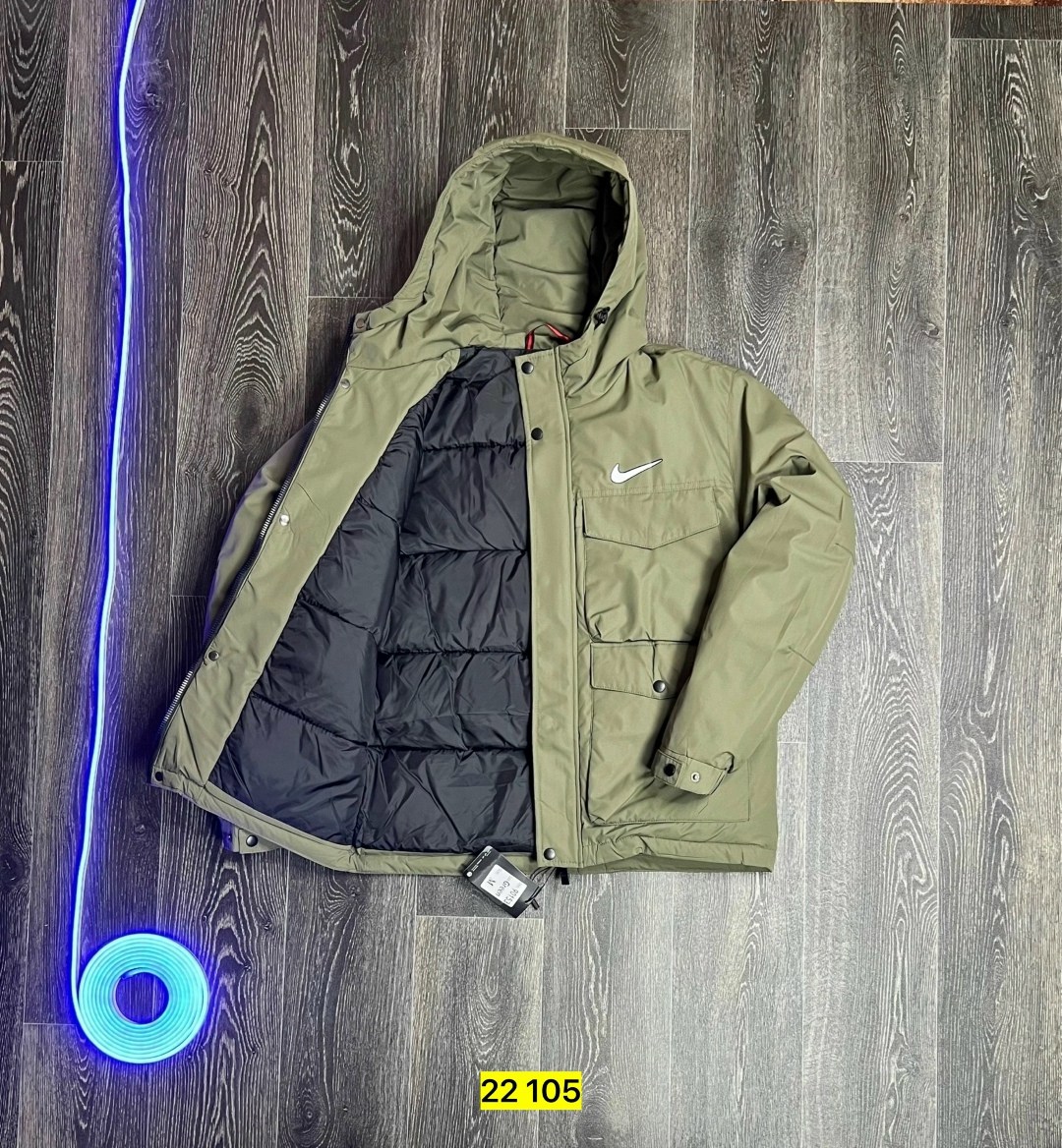 зимняя куртка nike,демисезонная куртка,куртка демисезонная мужская,куртка мужская,куртка