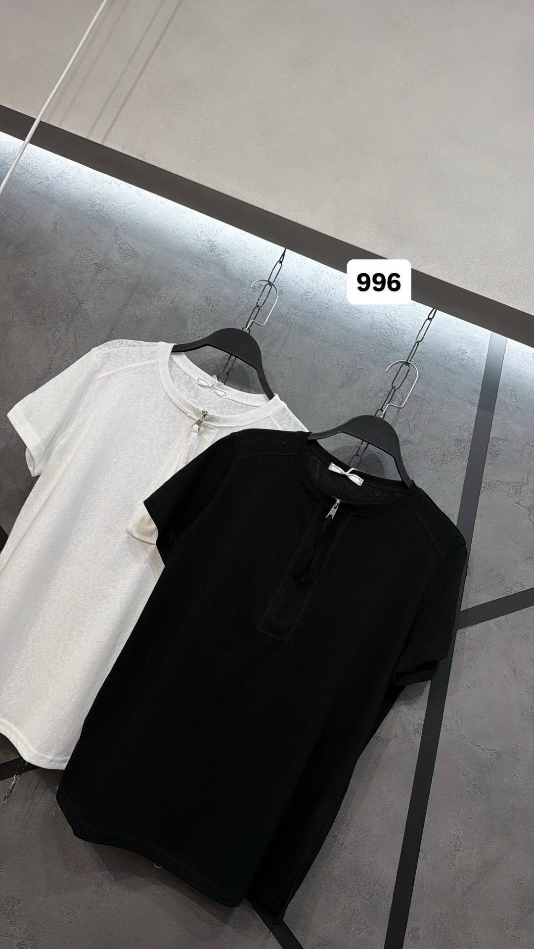 женская кофта,брендовые вещи,футболки женская,брендовые женские