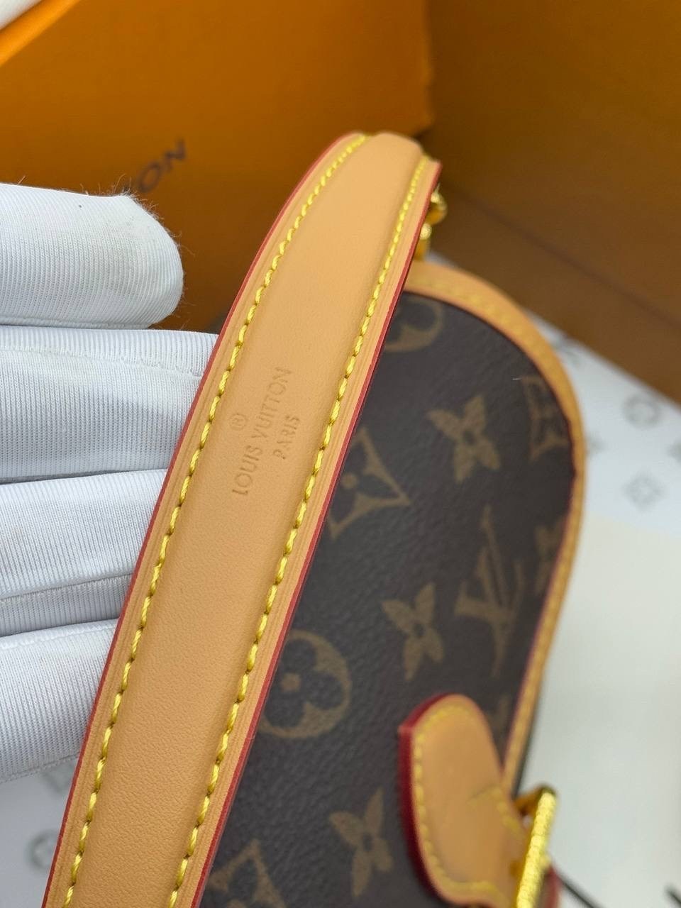 сумкa louis vuitton,louis vuitton сумка женская,louis vuitton сумка на плечо,сумочка луи виттон,сумка луи виттон