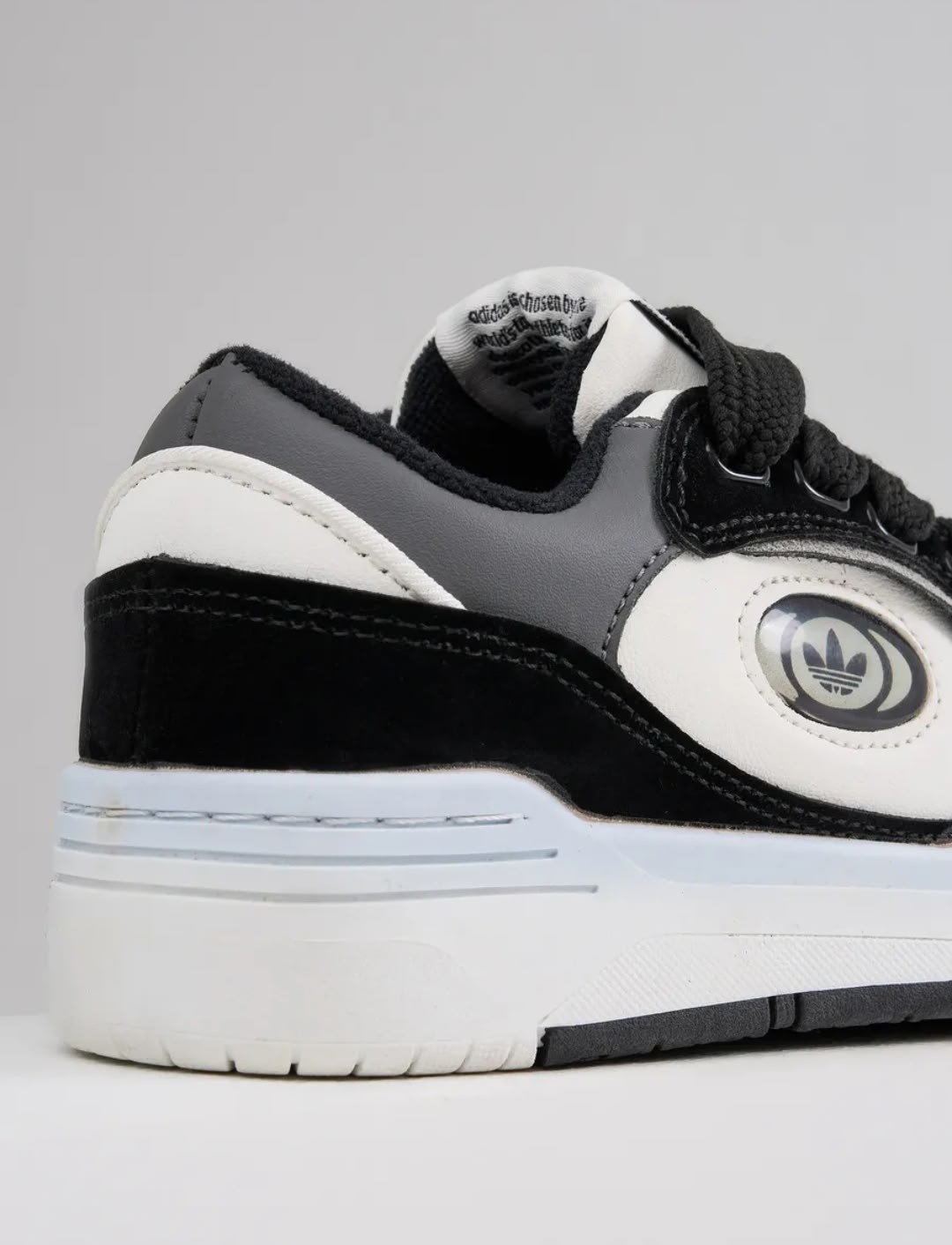 кроссовки adidas,кроссовки женский adidas,кроссовки adidas adi 2000,,adidas кроссовки adidas