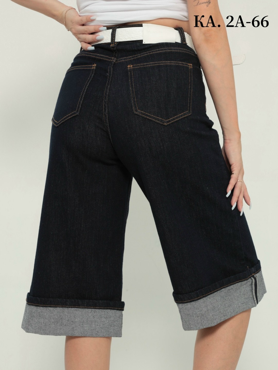 бриджи капри,шорты бриджи,женские шорты,шорты бриджи велосипедки,шорты бермуды