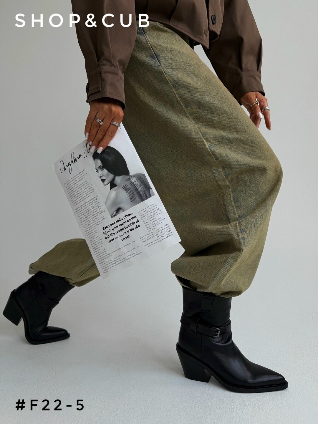 ,ботильоны казаки,ботильоны казаки на каблуке ботинки натуральная кожа,сапоги,полусапоги казаки