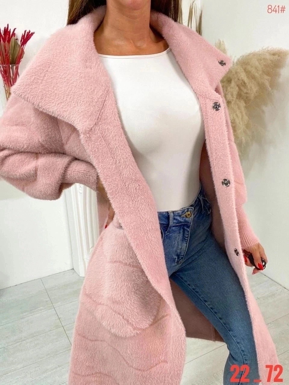 пальто кардиган,кардиган альпака,кардиганы женские альпака больших размеров,пальто альпака ,кардиган пушистый из ангоры альпаки