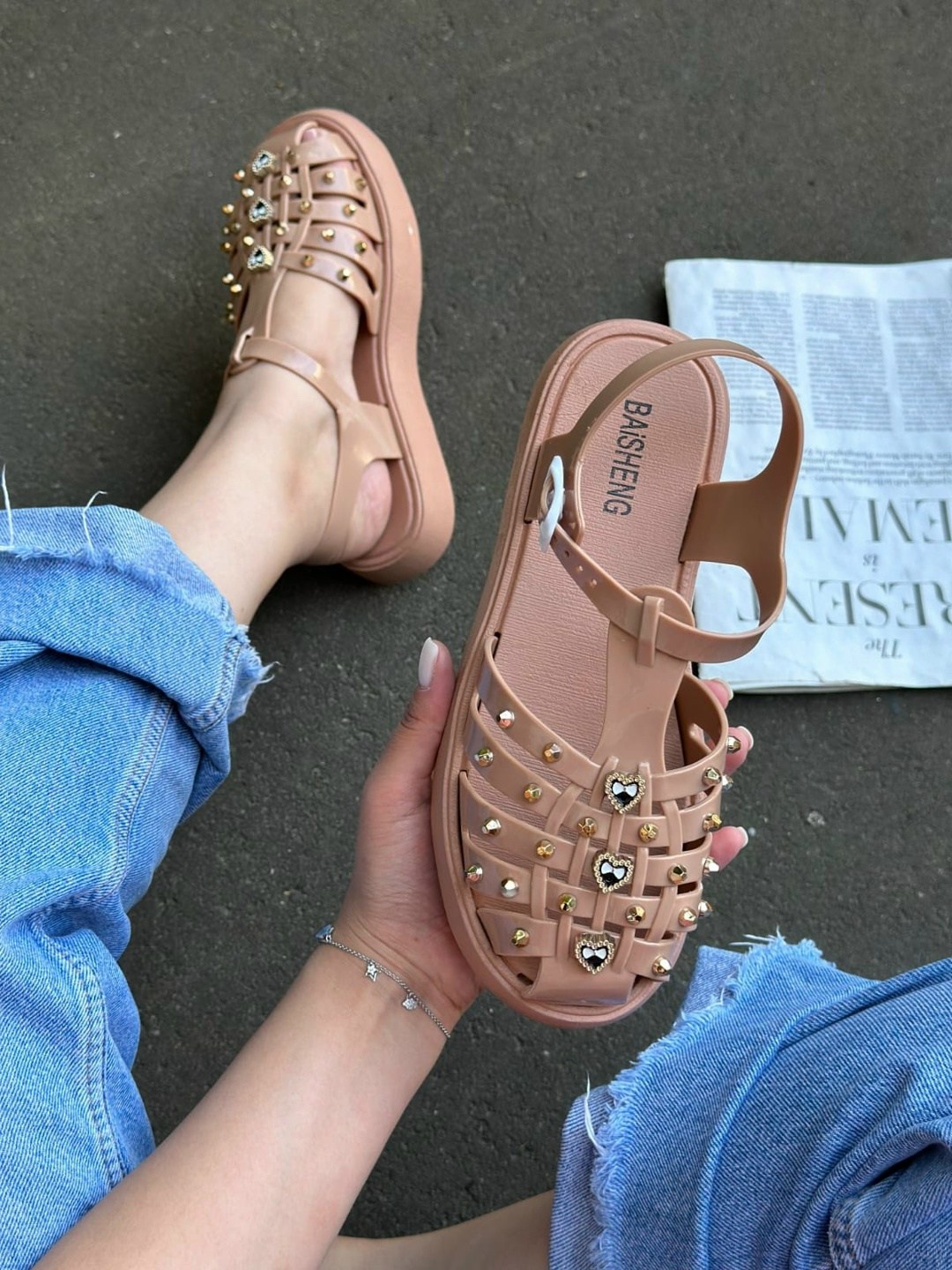летние босоножки,женские сандалии,босоножки на лето,сандалии,босоножки женские сандалии
