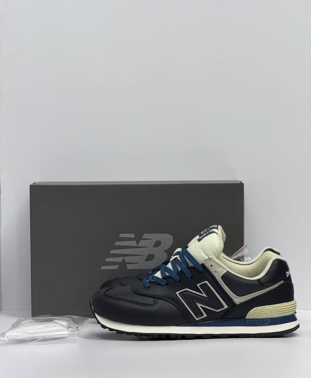 кроссовки new balance 574,кроссовки мужские new balance 574,кроссовки new balance,кроссовки мужские new balance,кроссовки