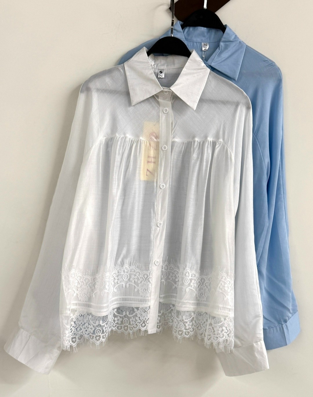 рубашка с кружевами,блузка с кружевами,винтажная блузка,кружевная рубашка,кружевная блузка