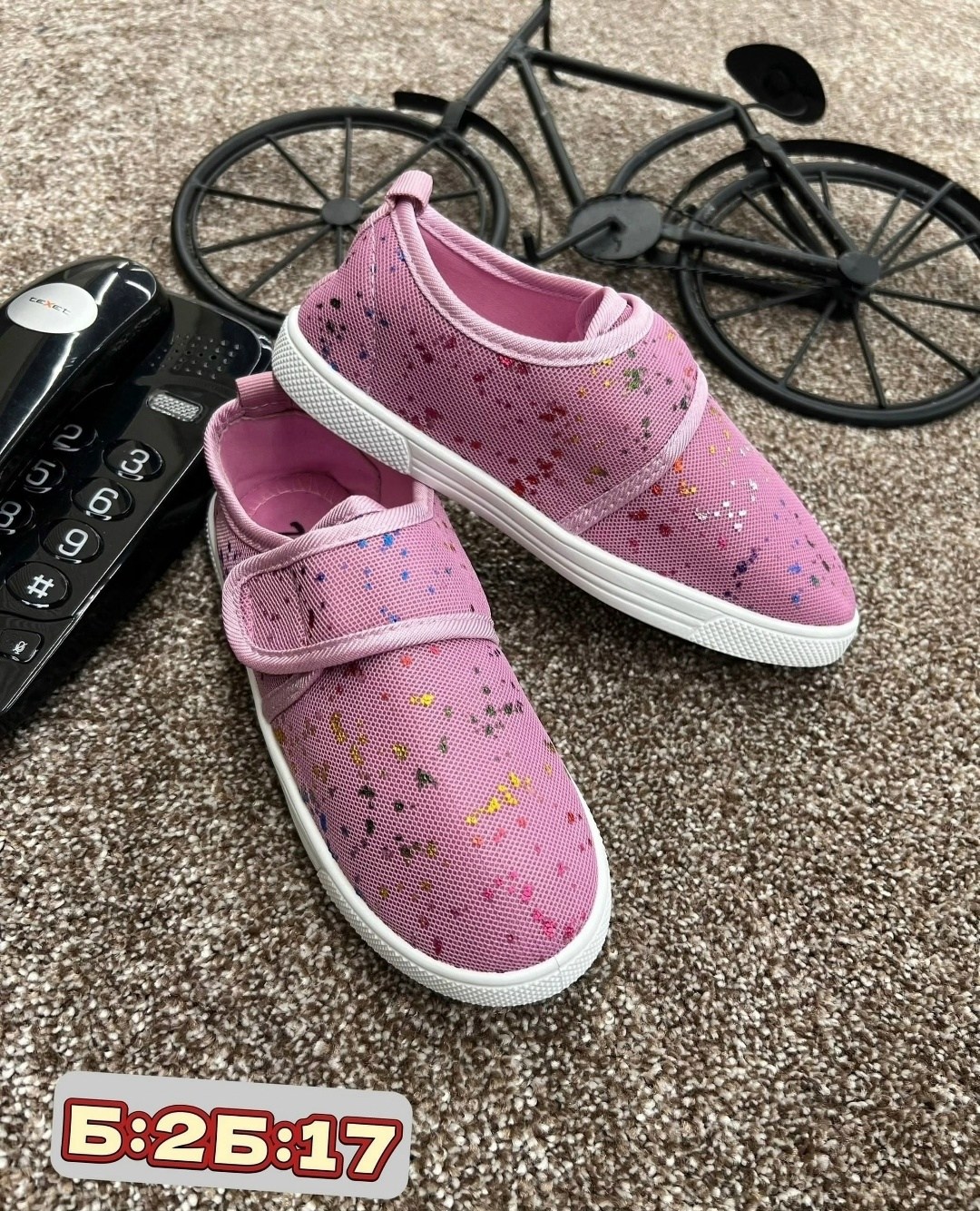 ,детские кеды, детская,слипоны детские,кеды детская