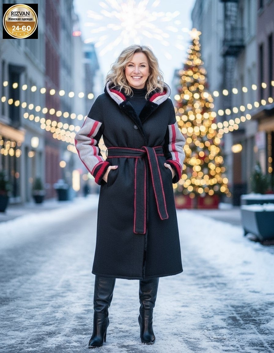 зимняя пальто,женская дубленка,женское пальто,удлиненное пальто,пальто