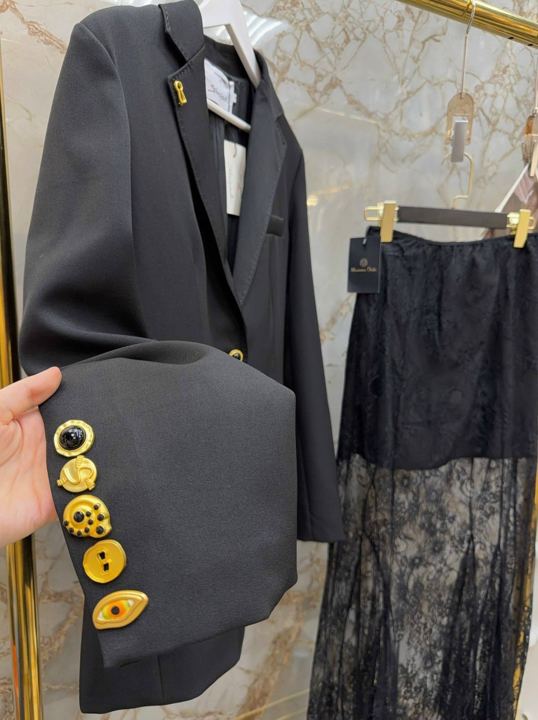 стильные наряды,костюм,костюм мужской