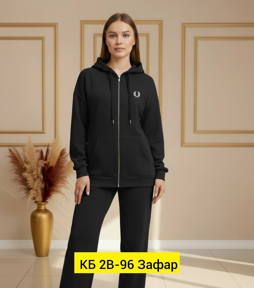 женский спортивный костюм,костюм спортивный,спортивные костюмы женские больших размеров,спортивный костюм для женщин,спорт костюм