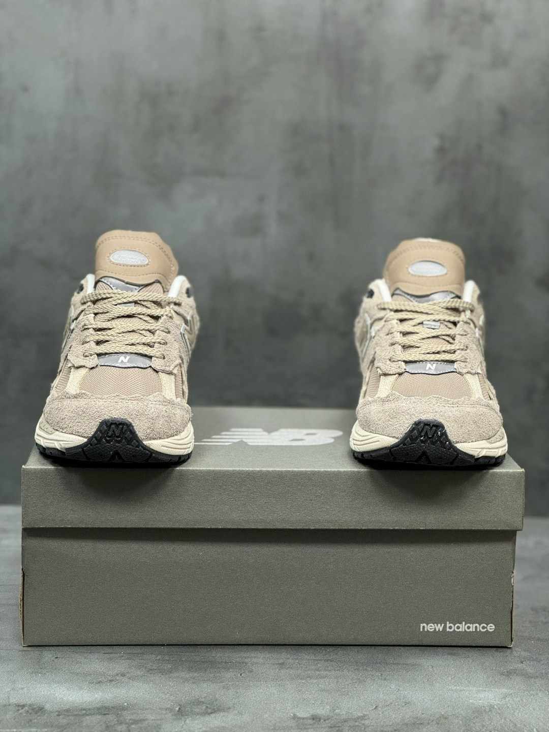 кроссовки new balance,кроссовки new balance 2002 r,кроссовки new balance 2002,кроссовки,кроссовки мужские new balance