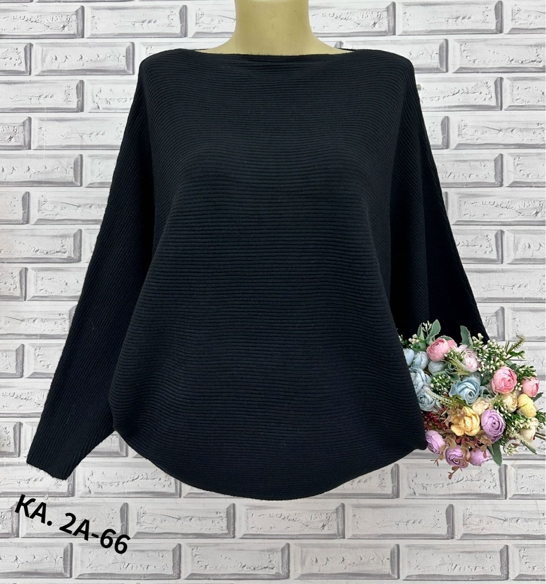 джемпер женский свободного кроя,джемпер женский летучая мышь,кофта женская,кофта свитер женский,свитер кофта