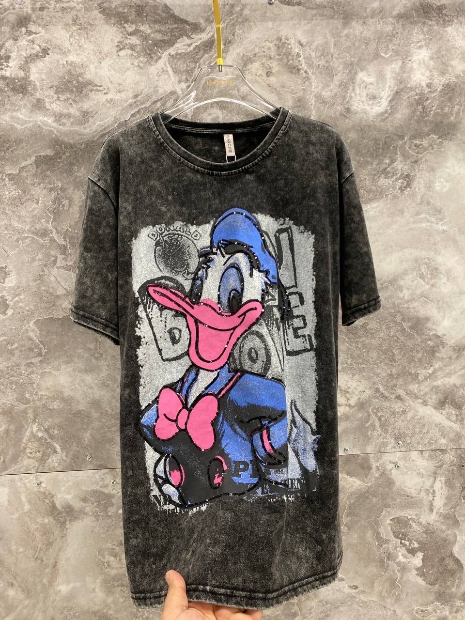 футболка варенка с принтом,футболки варенка,женская футболка варенка,женская футболка,футболки модные