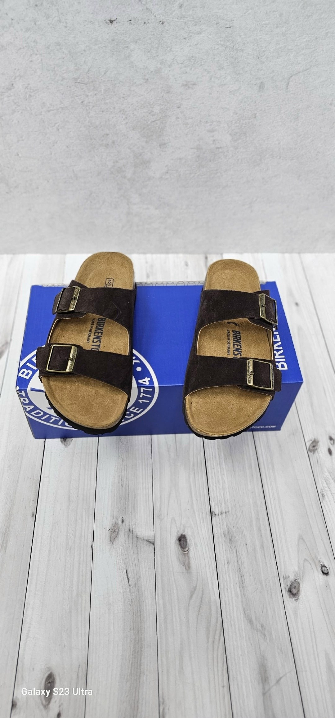 биркеншток аризона,сандалии birkenstock,сандалии мужские birkenstock,birkenstock arizona soft footbed suede,