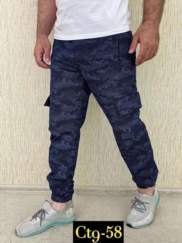 брюки джоггеры,штаны на флисе,штаны камуфляжные,джоггеры с карманами,штаны брюки