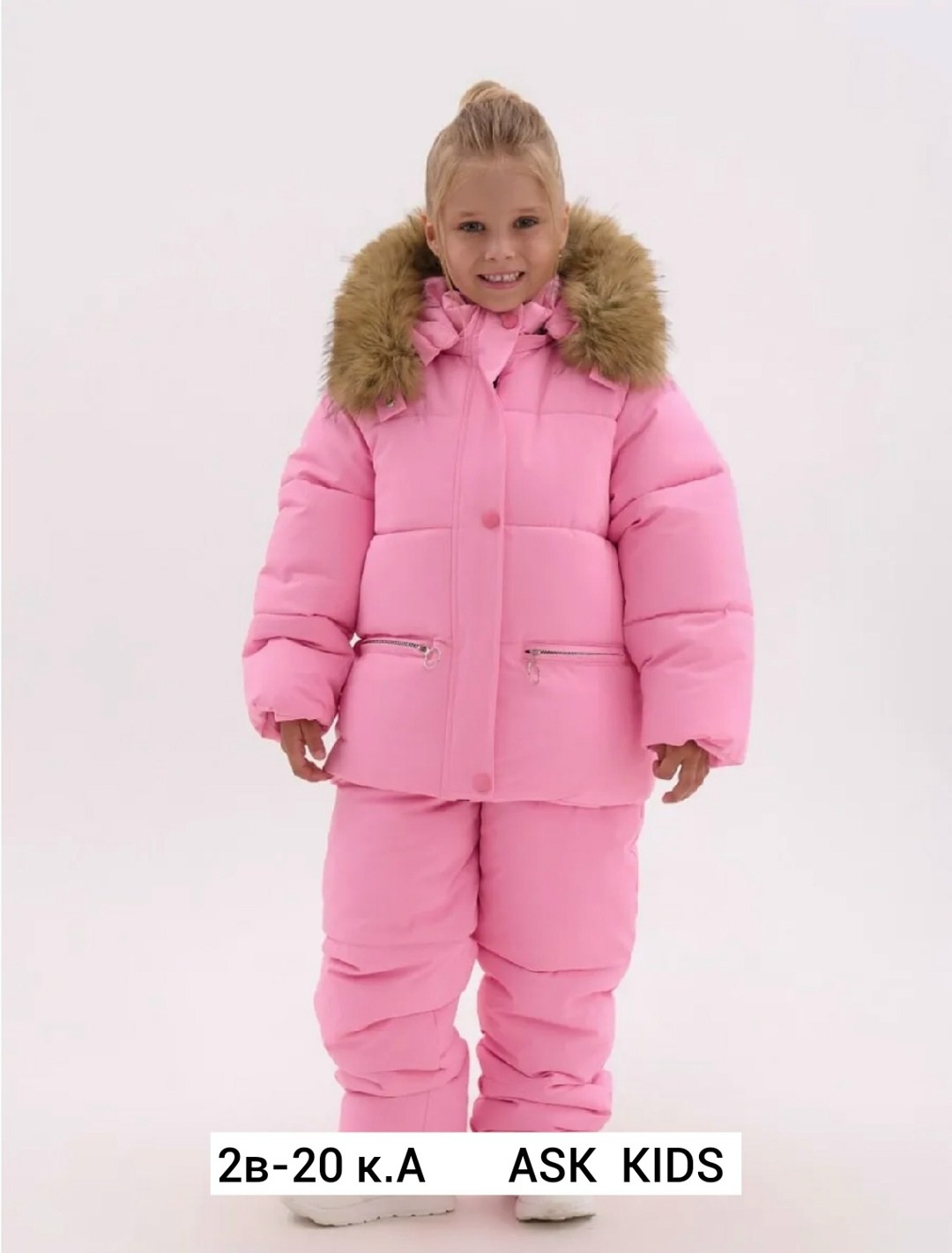 зимняя куртка для девочки,куртка детская зимняя,куртка для девочек,куртка зимняя,зимние куртки для девочек