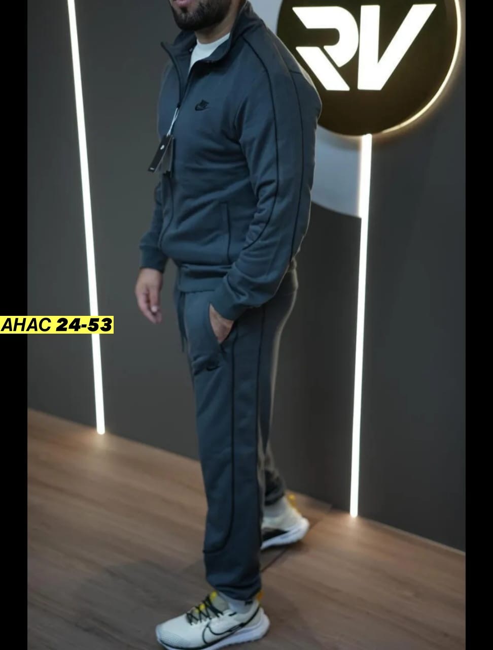 спортивные костюмы мужские,спортивный костюм мужской летний,спортивный костюм мужской спортивный костюм,спортивные костюм,спортивные костюмы для мужчин