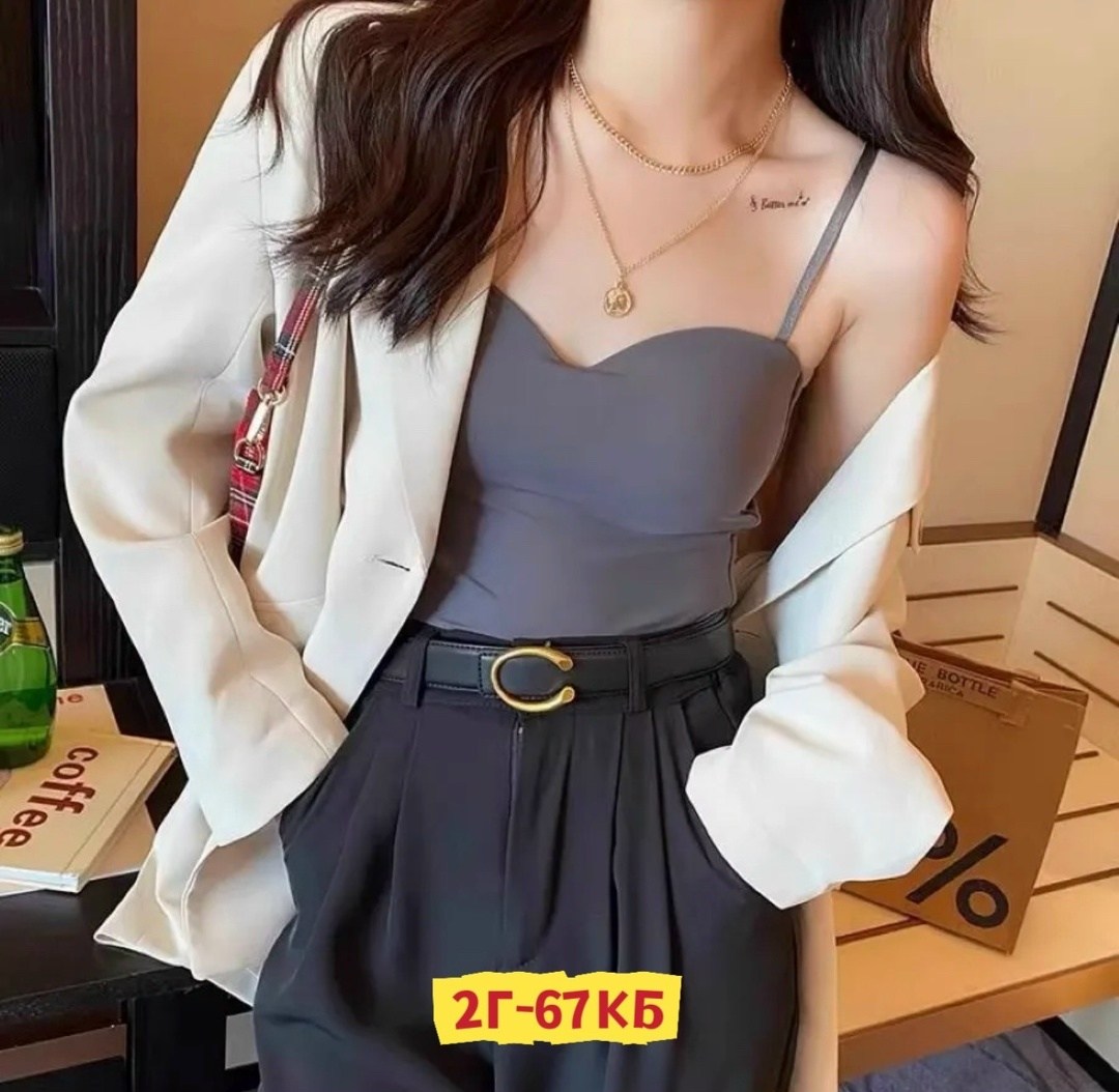 топ женский,топ ,кроп топ женский,модные топы,женские модные топы