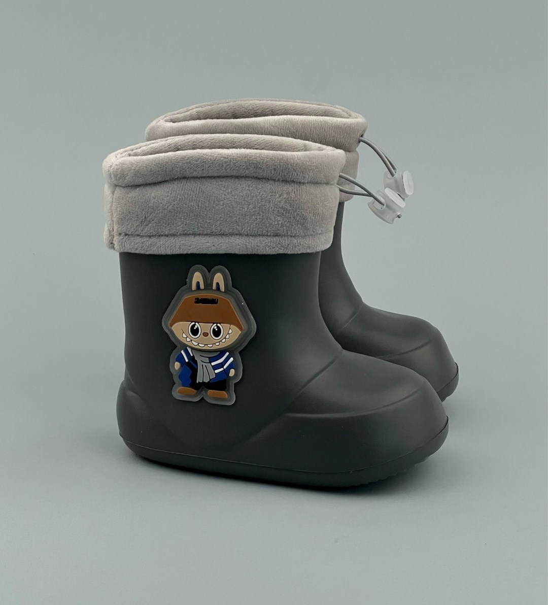 cапоги резиновые детские,сапоги резиновые,сапожки,сапоги детские,сапоги резиновые для мальчика