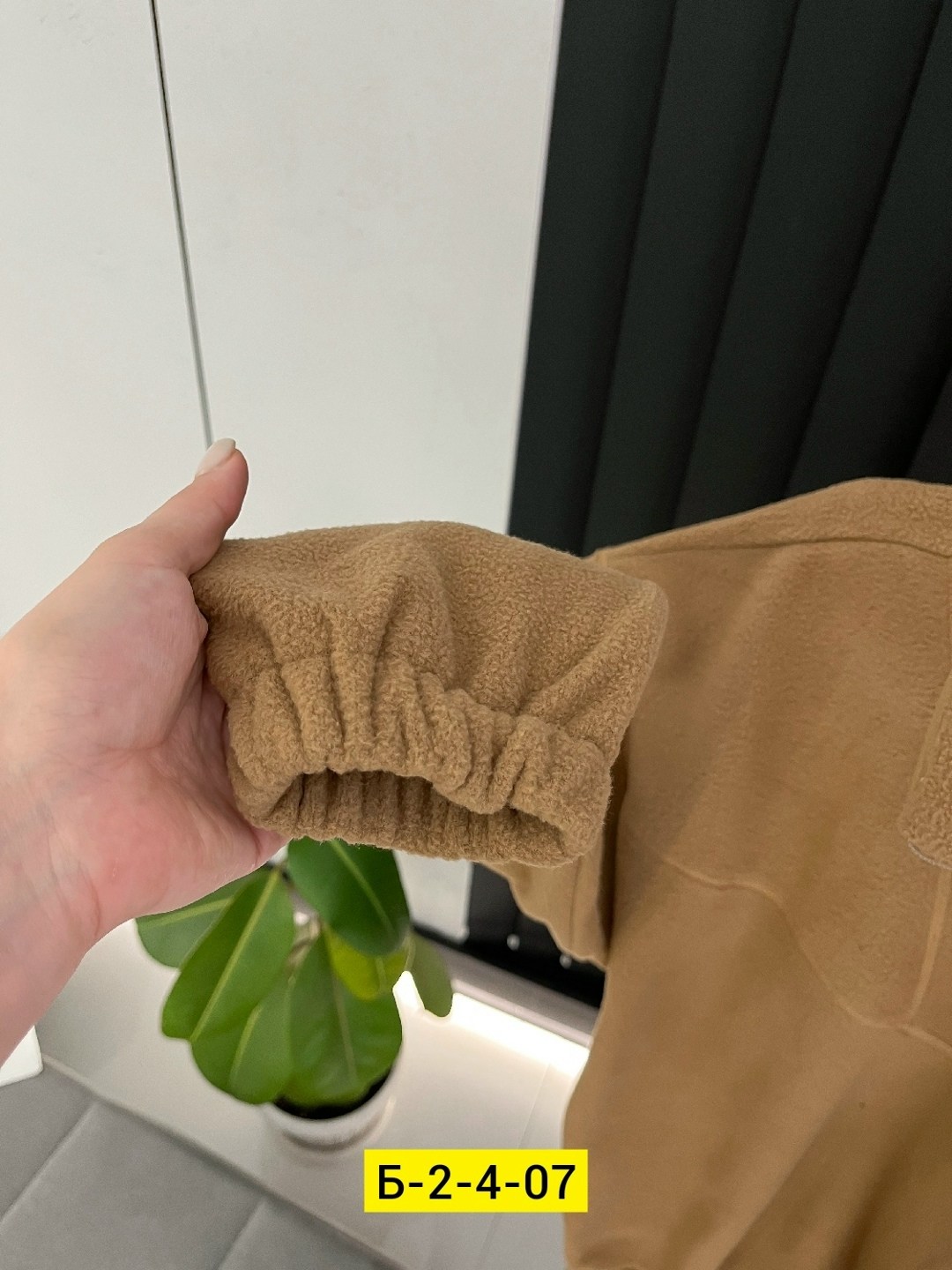 костюм на флисе,cпортивный костюм женский на флисе,женский костюм на флисе,трикотажные костюмы,спортивные костюмы на флисе