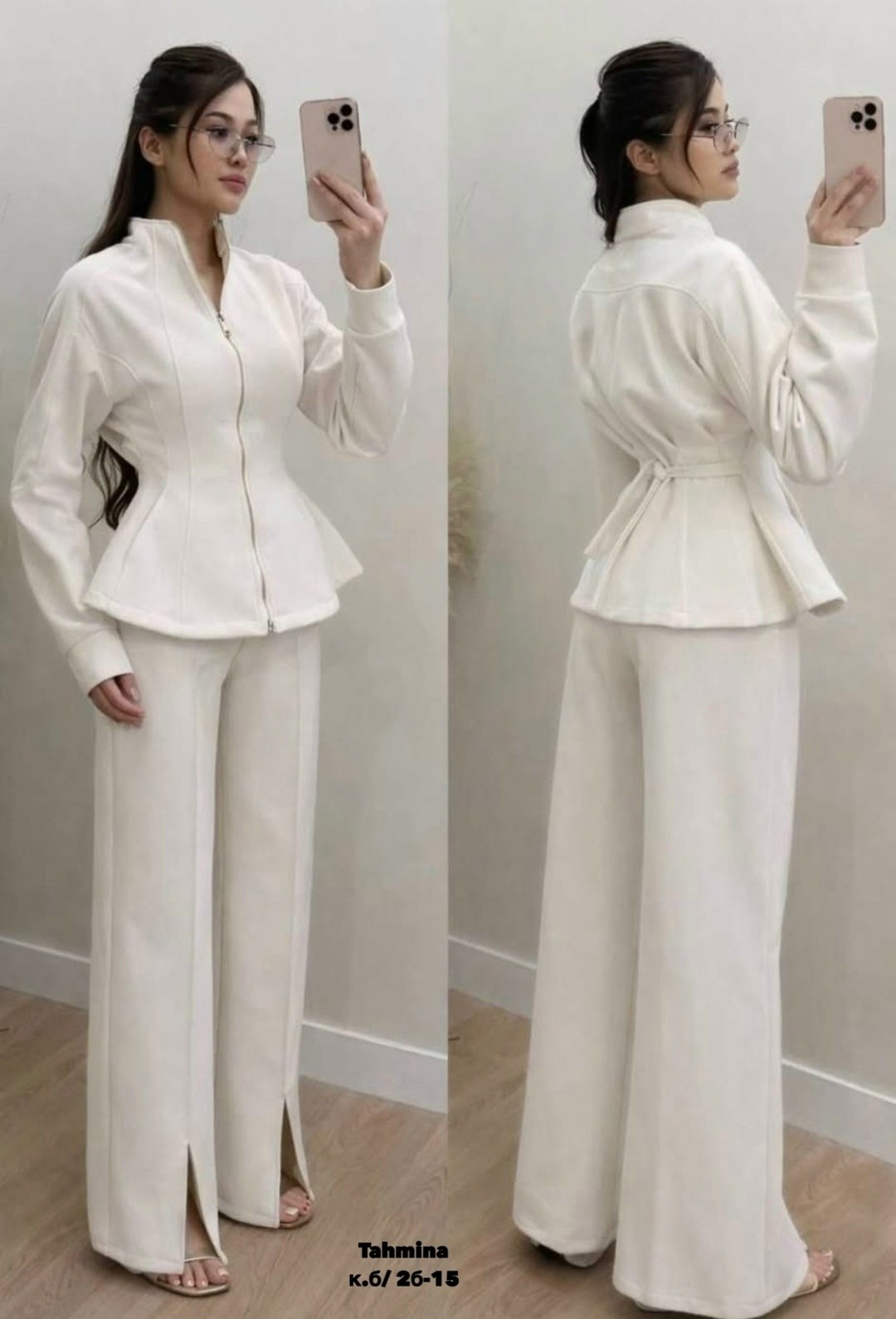 костюм брючный,брючный костюм женский,костюм с брюками,костюм женский с брюками палаццо,костюм палаццо брючный