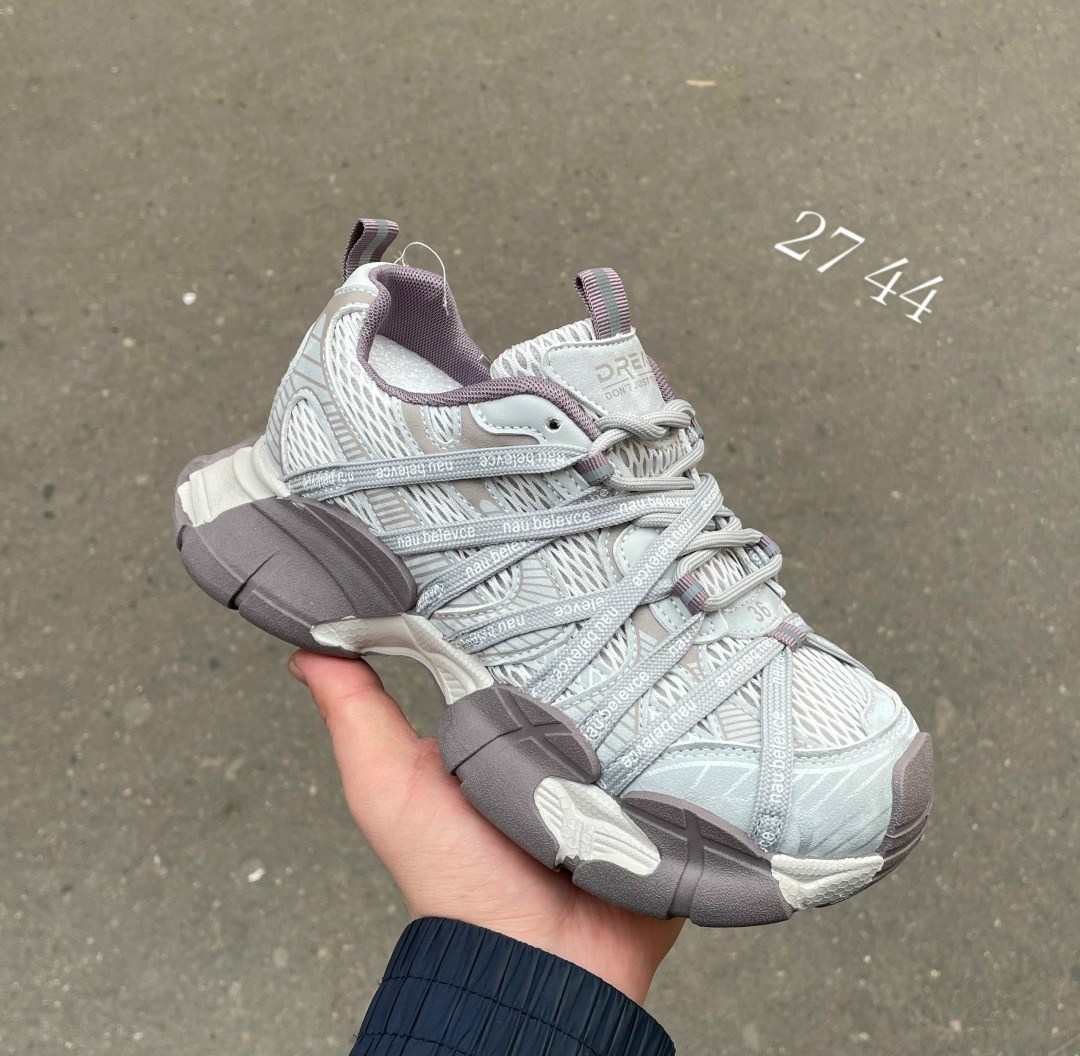 женские кроссовки,кроссовки,массивные кроссовки,повседневные кроссовки,массивные кроссовки женские