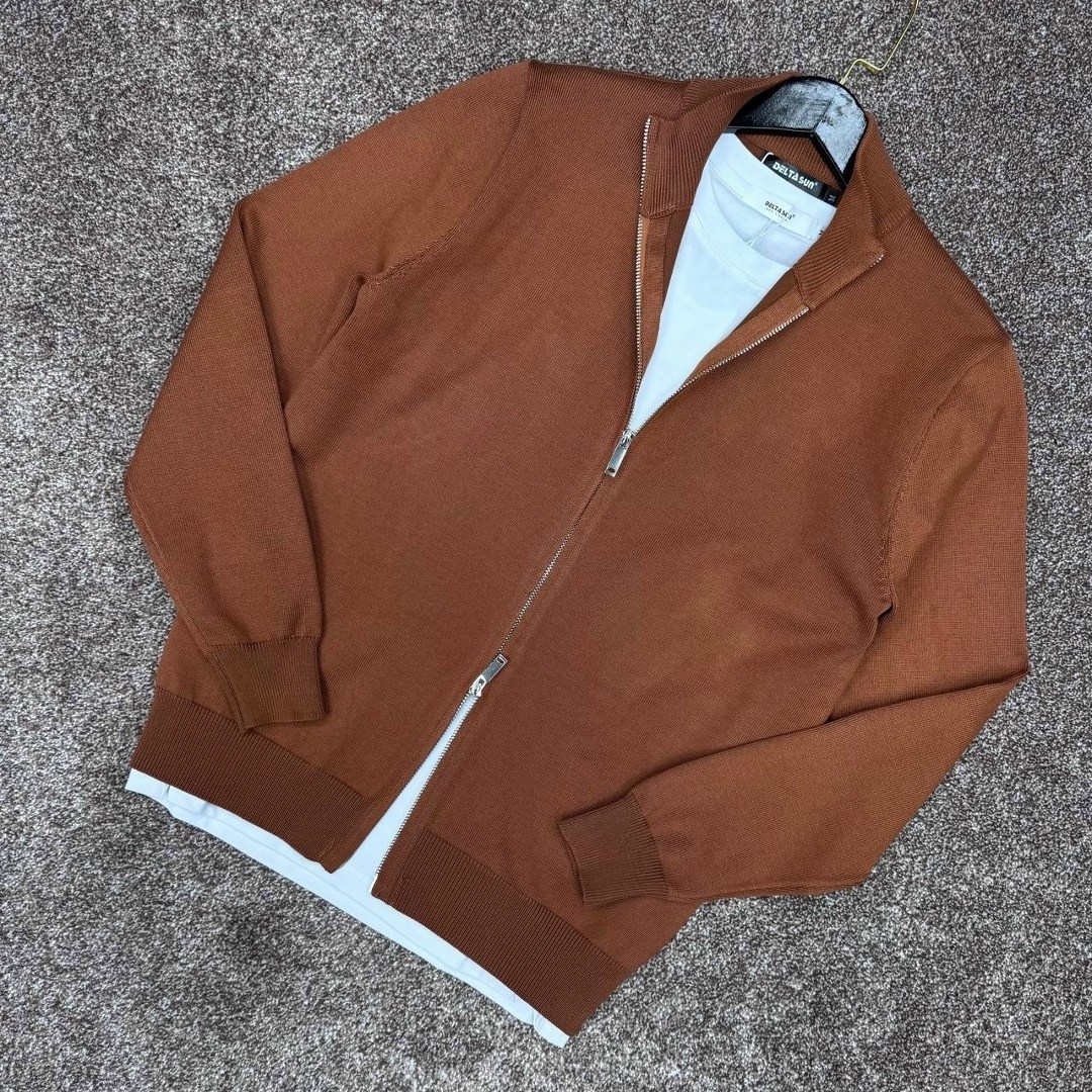 кардиган мужской,кардиган мужской brunello cucinelli,кардиган brunello cucinelli,куртка бомбер,мужская кофта