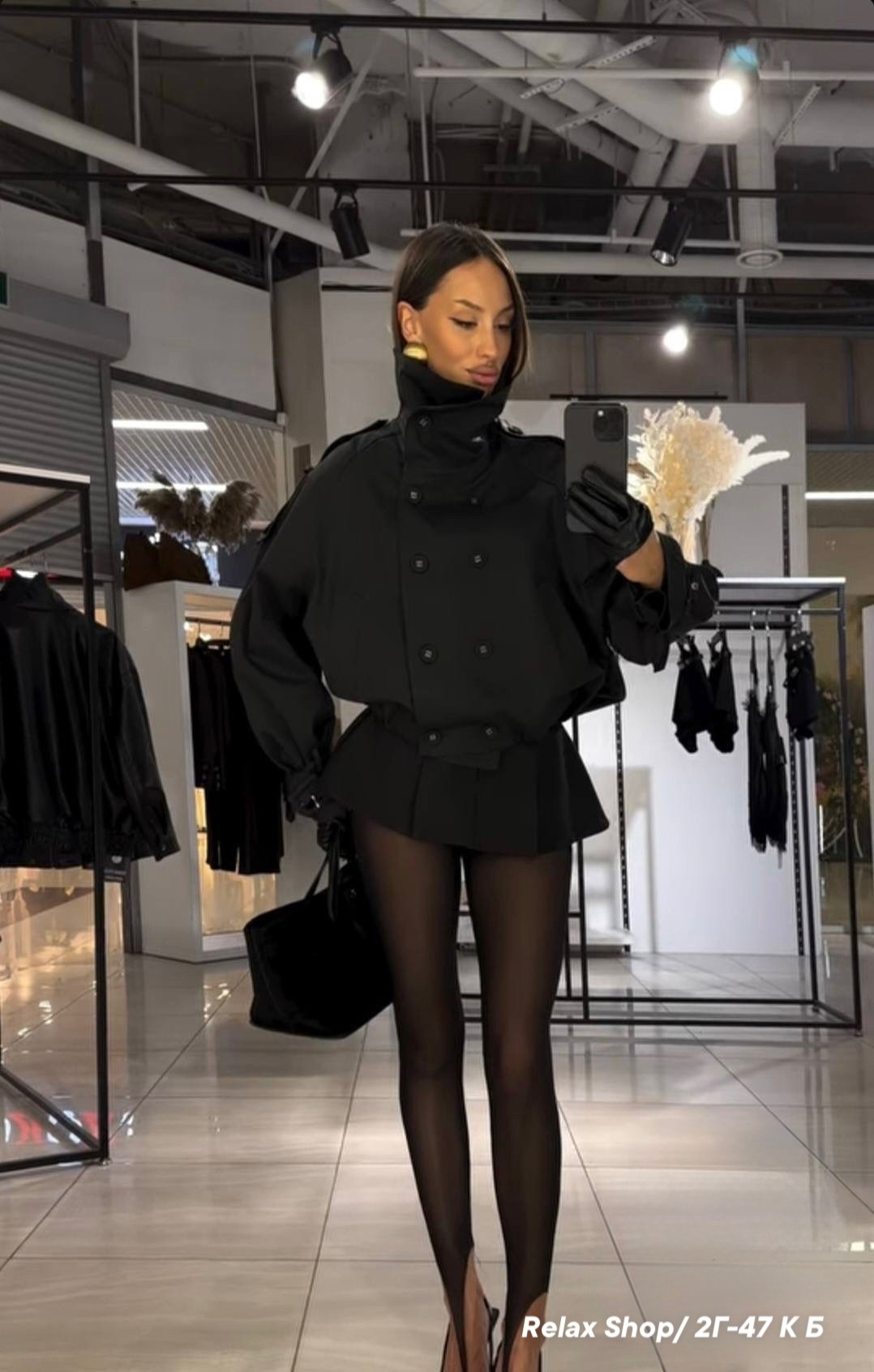 мода стиль,куртка повседневная,жакет и корсет,куртка женская