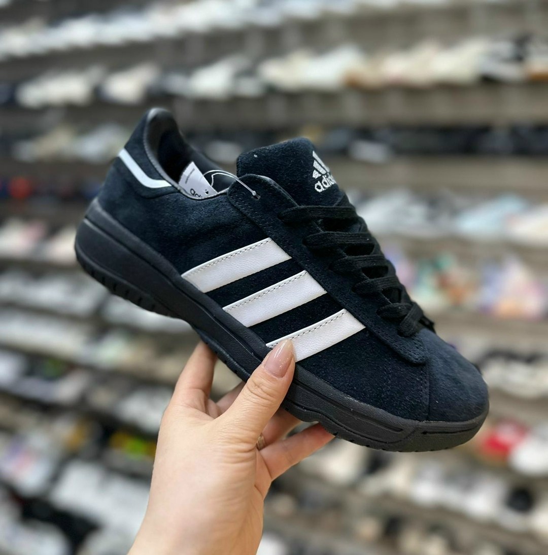 кроссовки адидас,кроссовки adidas,,кроссовки адидас samoa,адидас