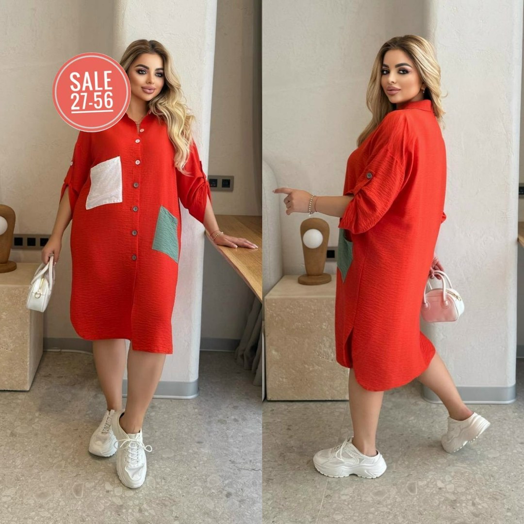 женское платье,повседневные платья,платье летнее женское,платье,льняные платья