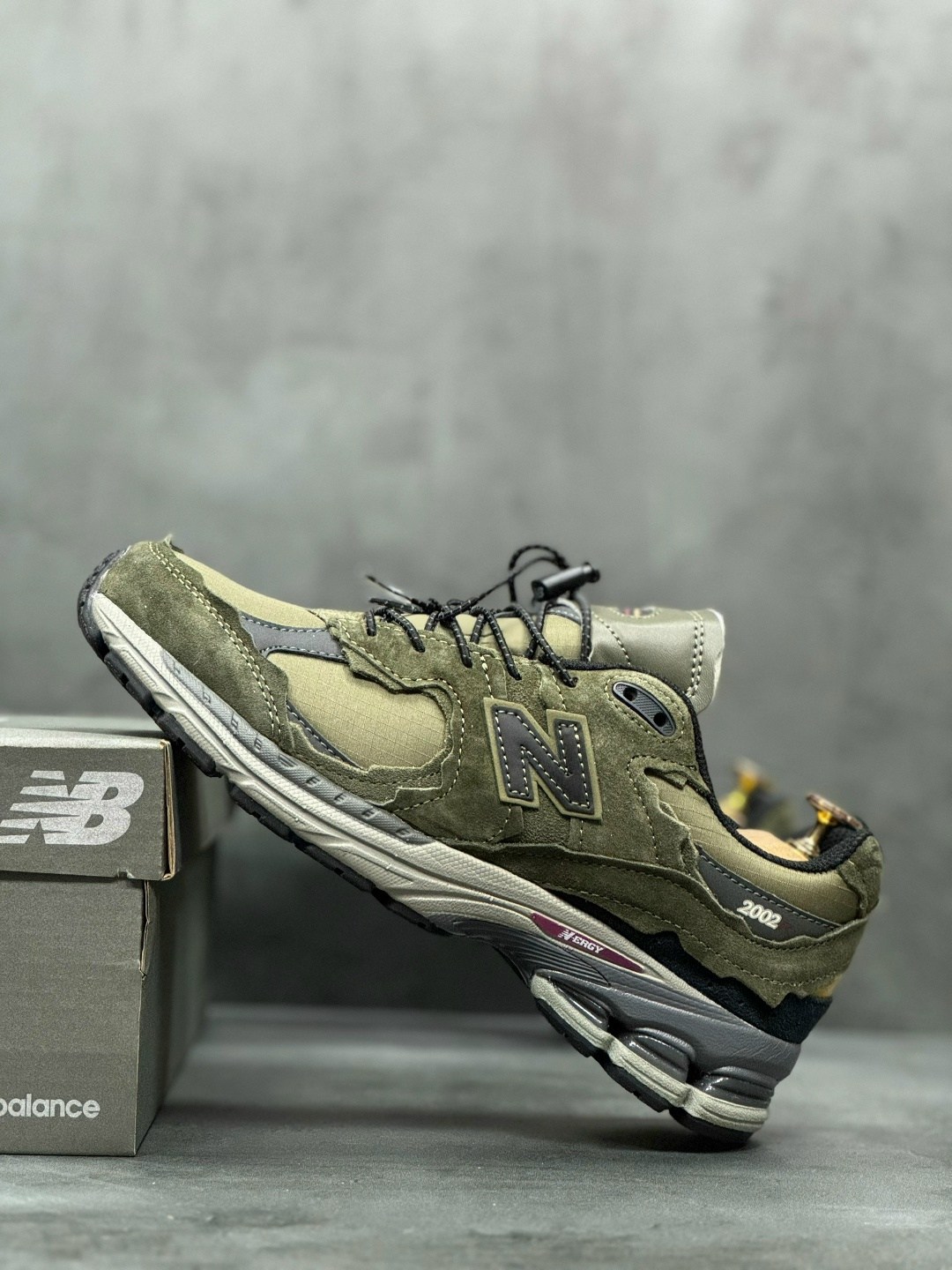 кроссовки new balance 2002 r,кроссовки new balance 2002,кроссовки new balance,мужские кроссовки new balance 2002r,кроссовки new balance 2002r