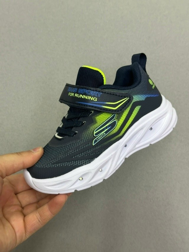 skechers vortex-flash,кроссовки skechers детские,кроссовки skechers,кроссовки,кроссовки скетчерс для мальчиков