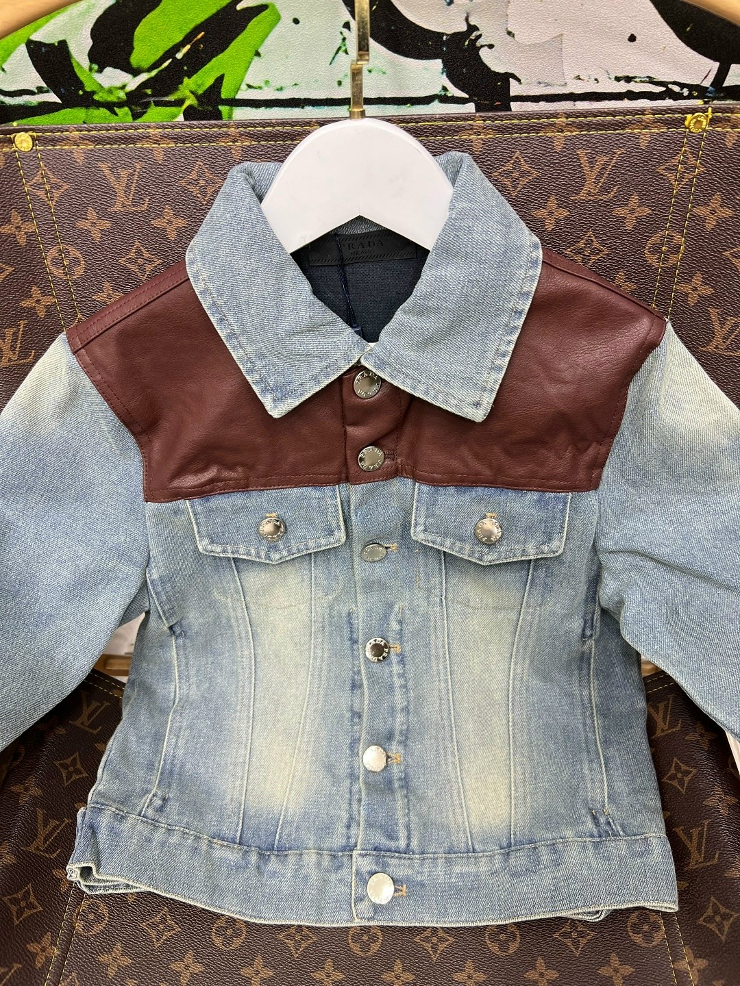 джинсовая куртка,джинсовая куртка детская,джинсовая куртка для девочек,джинсовая куртка для мальчика,классическая джинсовая куртка