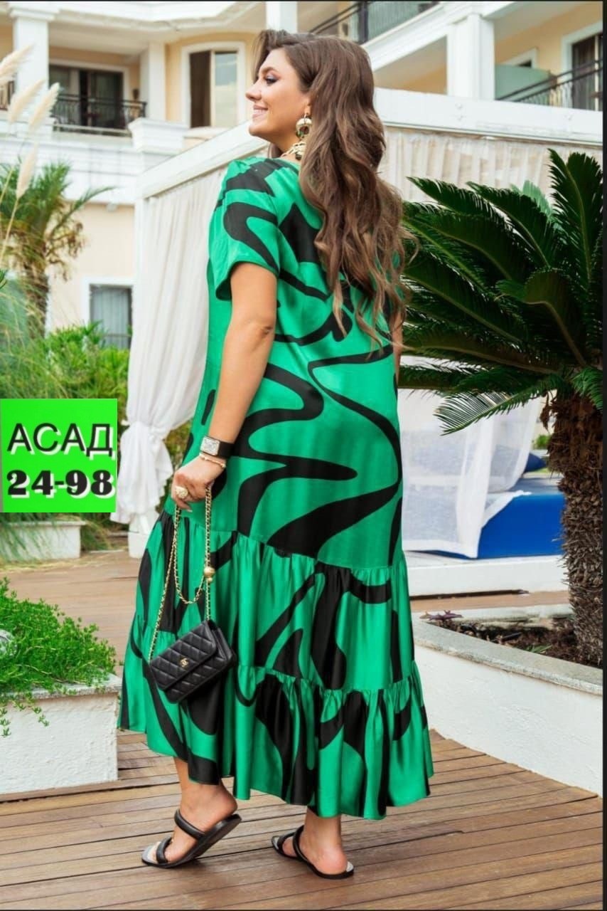платье летнее стильное,платья платье летнее,платье из вискозы,летнее платье из вискозы,платье