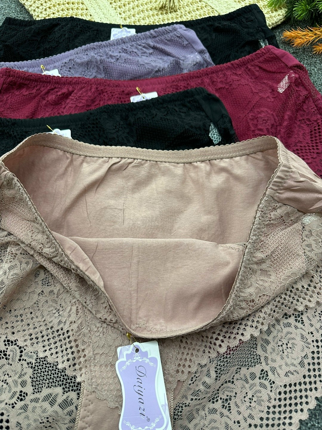 трусы женские 5 шт,комплект трусов,комплект трусов женские,трусы женски,женские трусы