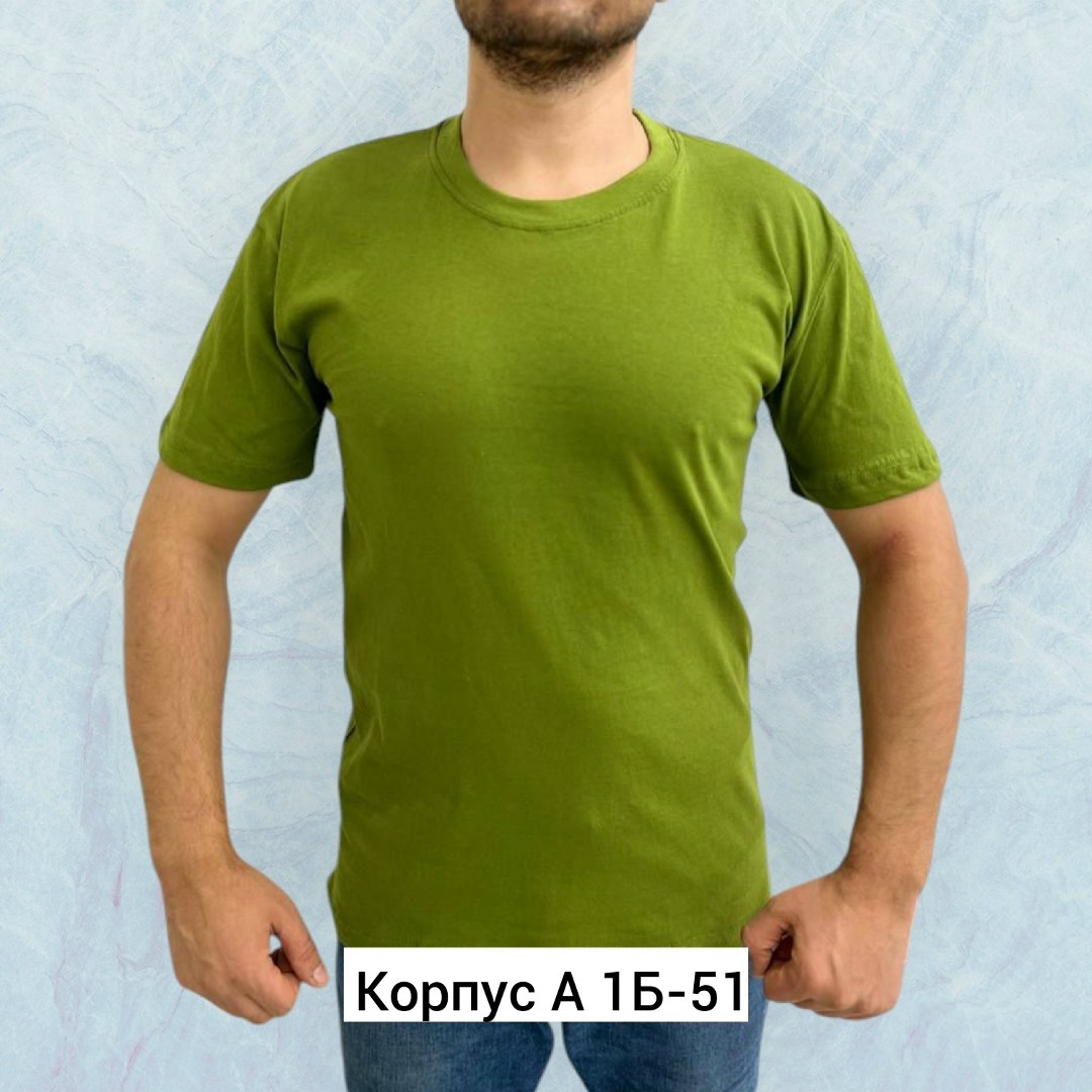 футболки мужские,футболка мужская однотонная,футболка мужская синий,классическая мужская футболка,футболка