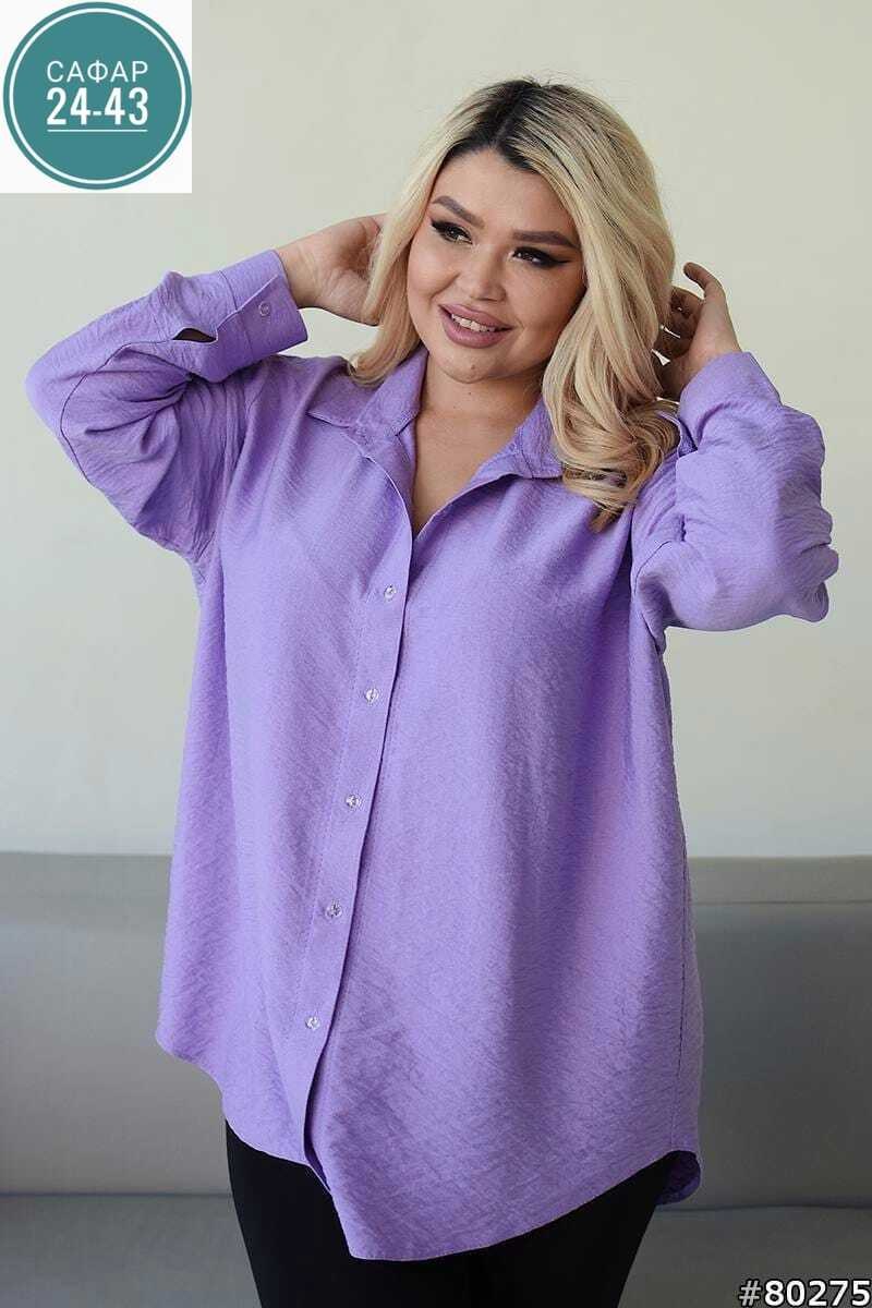 рубашка женская большие размеры,женская рубашка больших размеров,женская рубашка ткань лен большого размера,рубашка женская,рубашка удлиненная