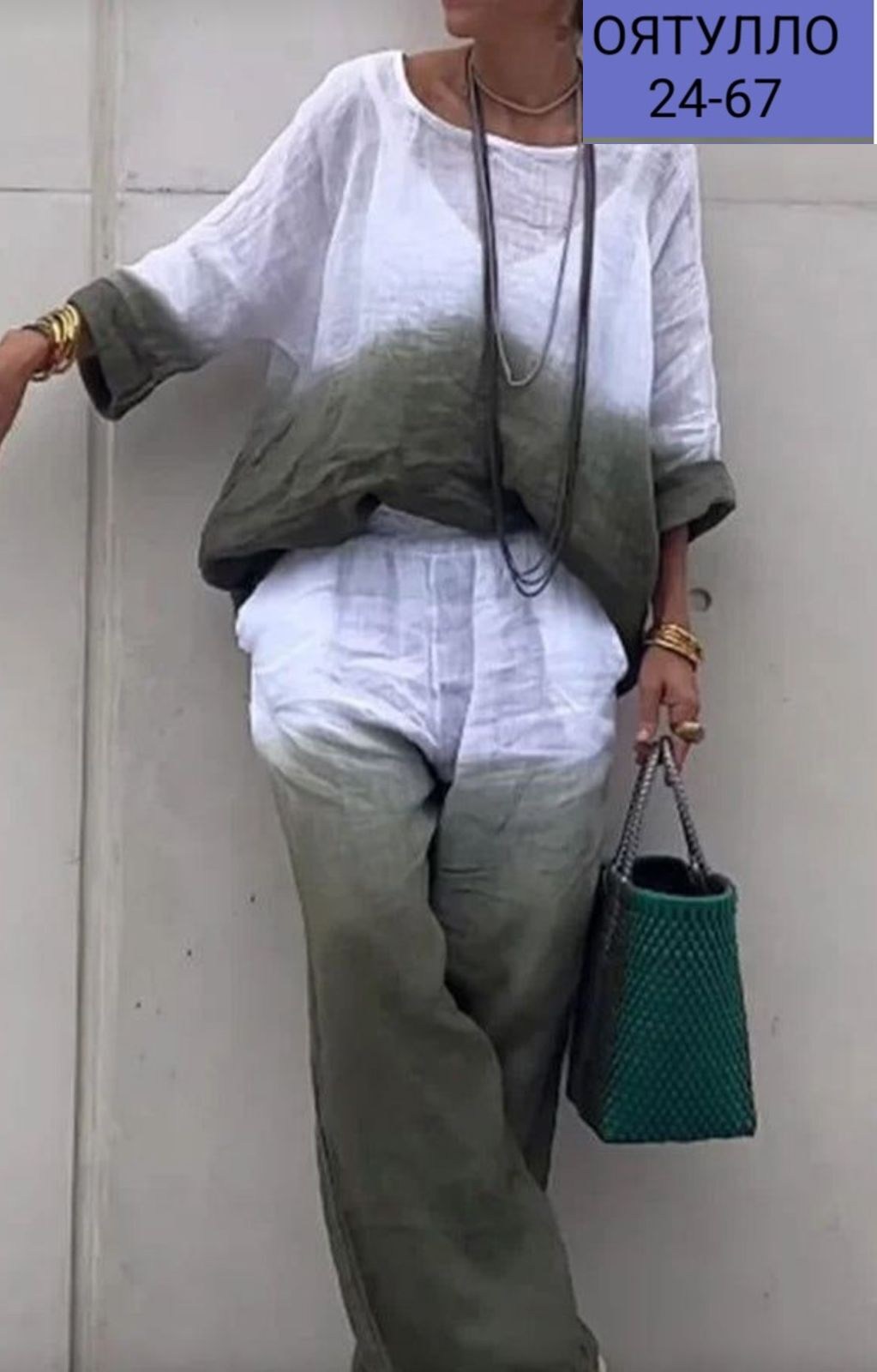 летние костюмы,комплект одежды,женский костюм,модные брючные костюмы,костюм женский из хлопка