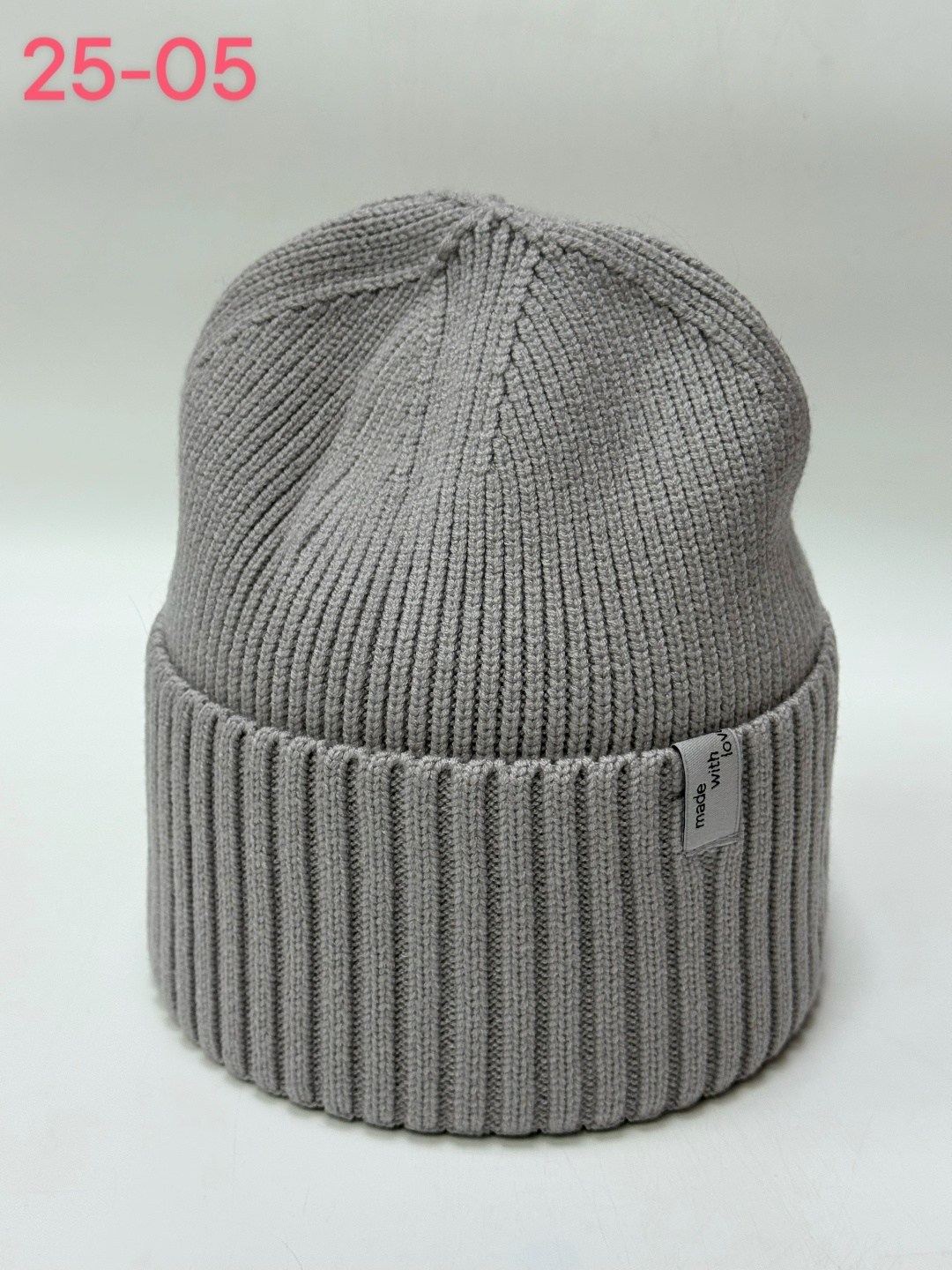 шапка женская,шапка женская вязаная,шапка для женщин,шапка женская на флисе,шапка шапка